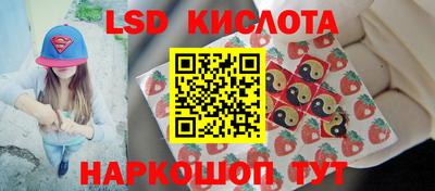 mdma Вязники