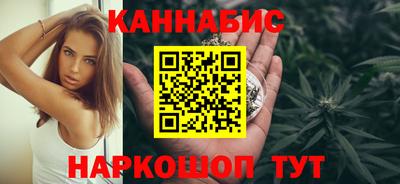 mdma Вышний Волочёк